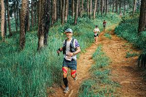 BIB: 
                            <button type="button" onclick="openModal(25665882)" class="btn btn-primary btn-sm float-right btn-popup" data-toggle="modal" data-target=".modal-high-quality">
                        <i class="fas fa-shopping-cart"></i> Add to Cart
                    </button>
                                            <button type="button" onclick="isThisMe(25665882, true)" class="btn btn-success btn-sm float-right btn-popup btn-isme hidden" data-toggle="tooltip" data-placement="bottom" title="นี่คือรูปของคุณใช่ไหม คลิกที่นี่เพื่อเอาเข้าอัลบั้ม">
                        <i class="fas fa-plus"></i> Add to album
                    </button>
                    <button type="button" onclick="isThisMe(25665882, false)" class="btn btn-warning btn-sm float-right btn-popup btn-isnotme hidden">
                        <i class="fas fa-ban"></i> Remove from album
                    </button>